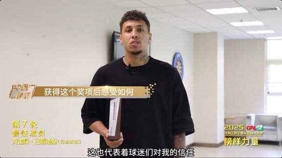 今日皇家马德里vs塞维利亚直播_今日皇家马德里vs塞维利亚直播在线观看_今日皇家马德里vs塞维利亚直播免费高清直播
